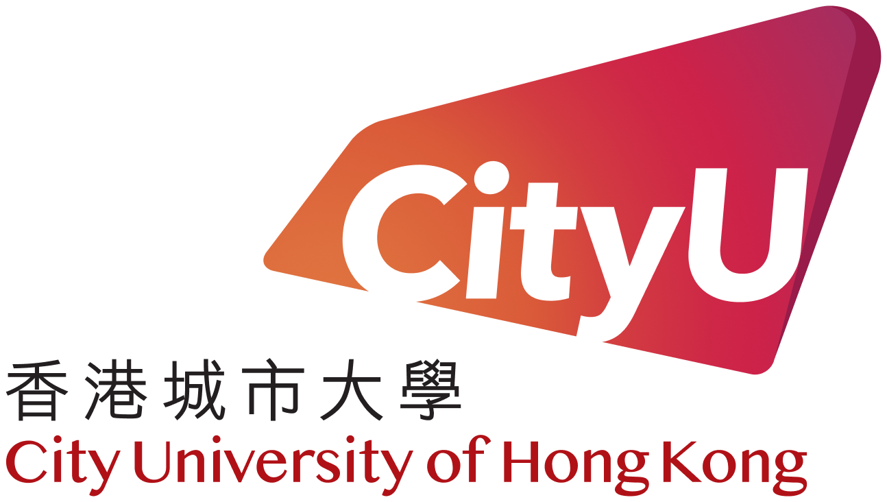 City University of Hong Kong
